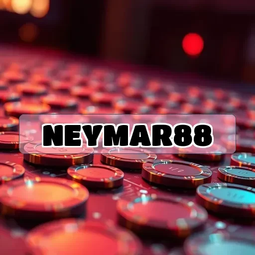 neymar88: Pengalaman Pertarungan Seru yang Patut Dicoba