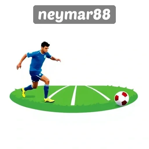 Dari Permainan Kasino ke Olahraga Neymar88 Menyediakan Segalanya