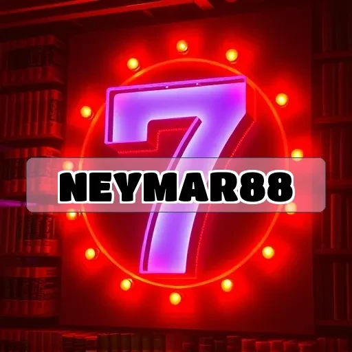 neymar88: Temukan Keunggulan Klub Game yang Bikin Ketagihan!