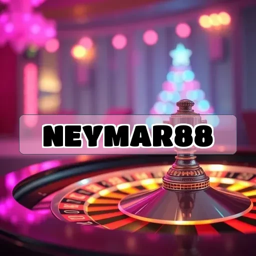 neymar88: Fitur Esport yang Wajib Dicoba oleh Gamers Indonesia