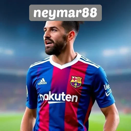 Ulasan Fitur Menarik di Neymar88 untuk Gamer Indonesia