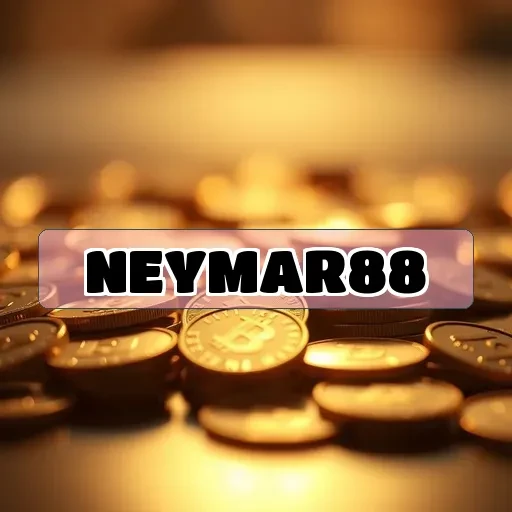 neymar88: Temukan Game Indie yang Bikin Ketagihan!