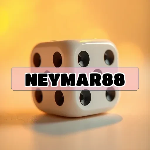 neymar88: Fitur Berita Game yang Menggugah Selera Gamer Indonesia