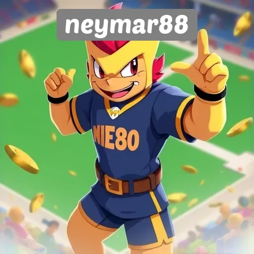 Analisis Perbandingan Neymar88 dengan Situs Game Lain di Indonesia