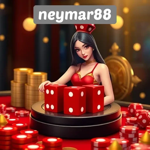 Review Fitur Menarik Yang Ada Di Neymar88
