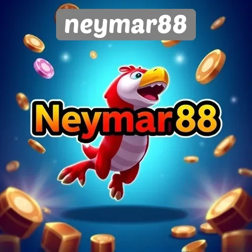 Menggali Fitur Utama dari Situs Game Neymar88