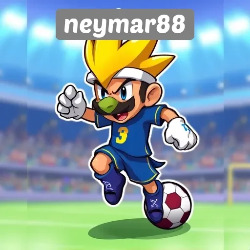 Kelebihan dan Kekurangan Neymar88 dalam Dunia Game