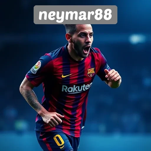 Bagaimana Situs Neymar88 Mengedepankan Keamanan Pemain