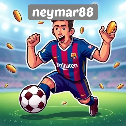 Perbandingan Neymar88 dengan Situs Game Lain di Indonesia