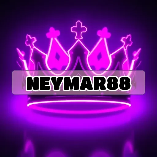 neymar88: Strategi Terbaik untuk Kemenangan di Game Online