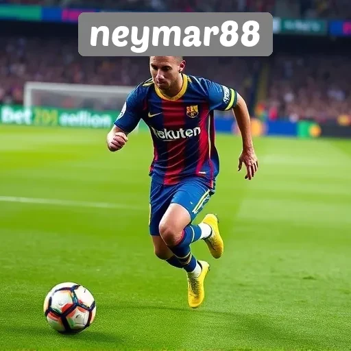 Memahami Fitur Utama Situs Game Neymar88
