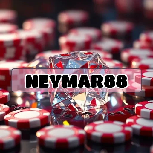 neymar88: Fitur dan Keunggulan Game Online Terbaru