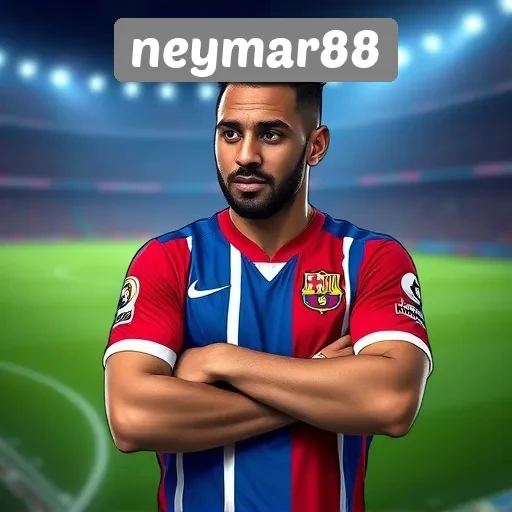 Keamanan dan Privasi Pengguna di Neymar88
